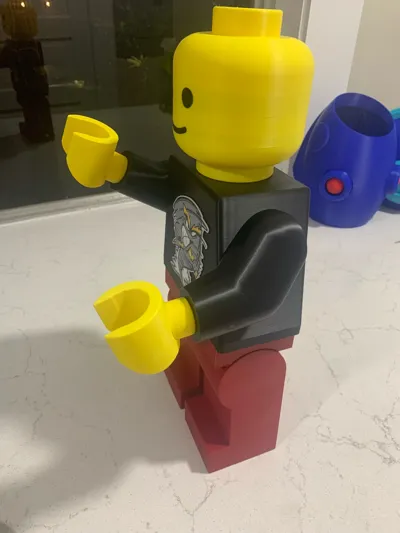 https://makerworld.bblmw.com/makerworld/model/48116/50020/ratings/3d61dba0-a17e-11f0-94b8-0520ed653256.jpg