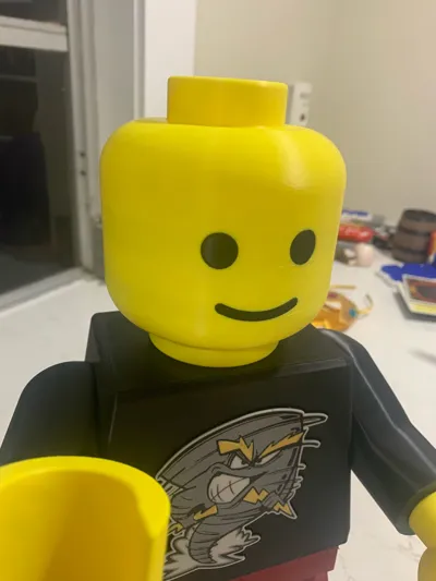 https://makerworld.bblmw.com/makerworld/model/48116/50020/ratings/3d662160-a17e-11f0-94b8-0520ed653256.jpg