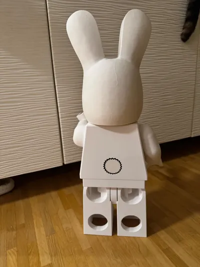 https://makerworld.bblmw.com/makerworld/model/48116/50020/ratings/98acedf0-f16b-11f0-855a-27ff41cf2746.jpg
