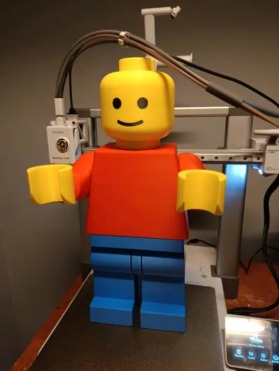 https://makerworld.bblmw.com/makerworld/model/48116/55314/ratings/784822d0-19af-11f0-a262-a76129501563.jpg