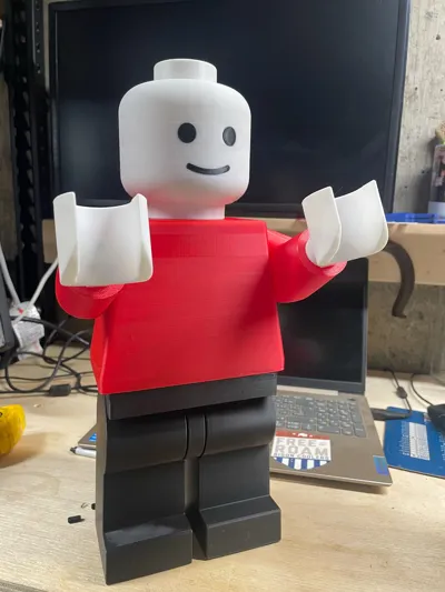 https://makerworld.bblmw.com/makerworld/model/48116/55314/ratings/d618fc50-b17f-11f0-b083-b3ef7bfed1b7.jpg