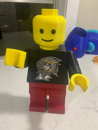 https://makerworld.bblmw.com/makerworld/model/48116/55314/ratings/f5090b80-a17d-11f0-94b8-0520ed653256.jpg