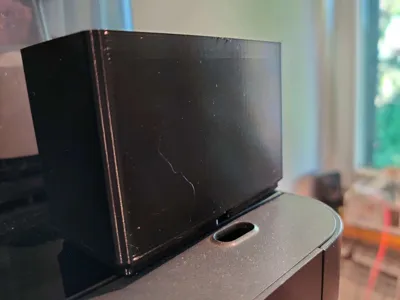 https://makerworld.bblmw.com/makerworld/model/481168/1037832/ratings/bf6f7150-55c7-11f0-a4b2-cbecf0e03ad9.jpg