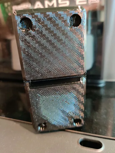 https://makerworld.bblmw.com/makerworld/model/481168/1037832/ratings/bf7e1750-55c7-11f0-a4b2-cbecf0e03ad9.jpg