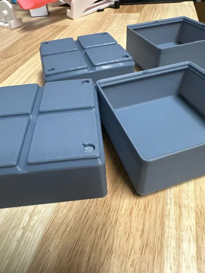 https://makerworld.bblmw.com/makerworld/model/481168/1037842/ratings/96b185b0-bf2f-11f0-92ae-5d4927804cb1.jpg