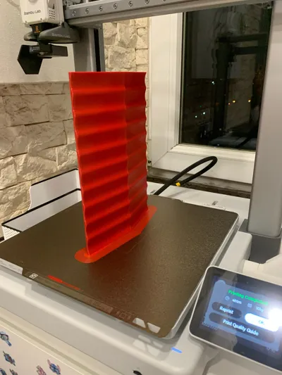 https://makerworld.bblmw.com/makerworld/model/481170/581320/ratings/968ef920-b424-11f0-be05-25b365300be9.jpg