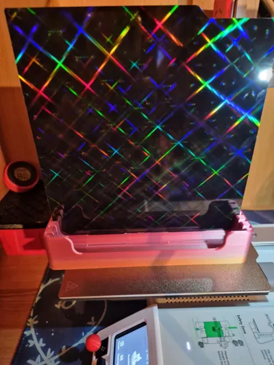 https://makerworld.bblmw.com/makerworld/model/48121/49954/ratings/b8107040-da96-11f0-9ec2-0bd228ac9031.jpg