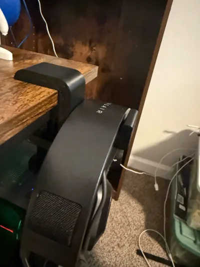 https://makerworld.bblmw.com/makerworld/model/481259/395636/ratings/77f85280-6358-11f0-85f9-c73444f8bdad.jpg