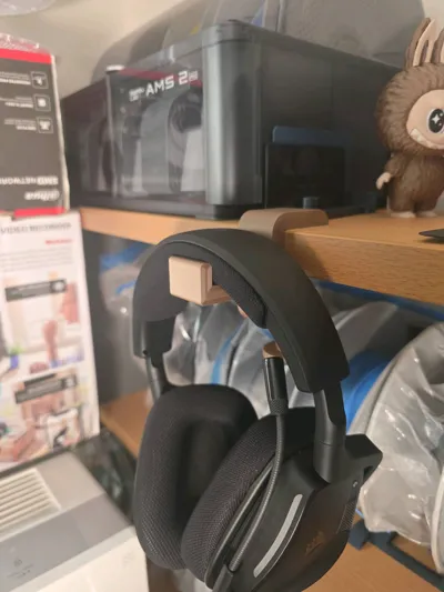 https://makerworld.bblmw.com/makerworld/model/481259/395636/ratings/9f9977c0-b843-11f0-9113-9515592498c7.jpg