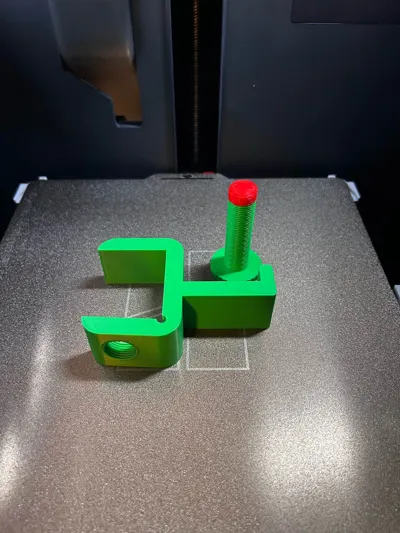 https://makerworld.bblmw.com/makerworld/model/481259/395636/ratings/ea1e4480-effa-11f0-8b5f-a1dc1579f9d5.jpg