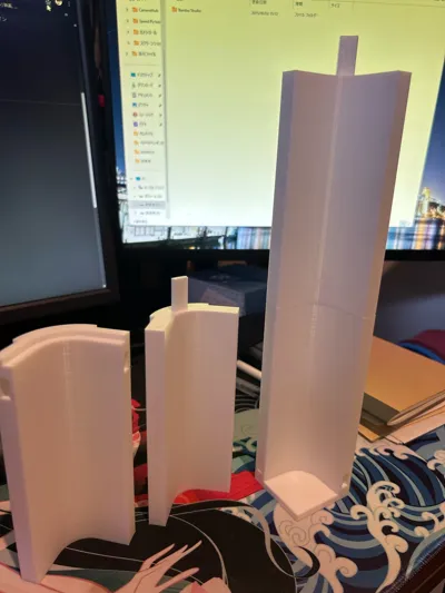 https://makerworld.bblmw.com/makerworld/model/481343/393092/ratings/148a4300-3f7e-11f0-a2f0-c3b71c7578e4.jpg