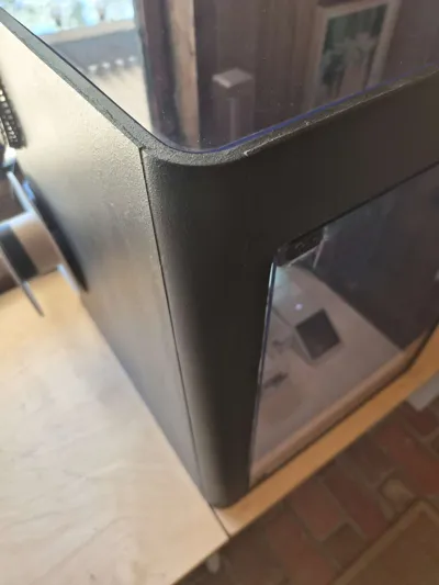 https://makerworld.bblmw.com/makerworld/model/481343/393092/ratings/1f1ae4d0-f407-11f0-a1a0-59db9f7ed084.jpg
