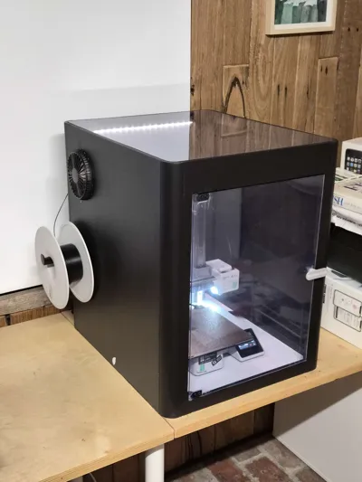 https://makerworld.bblmw.com/makerworld/model/481343/393092/ratings/528b9aa0-f405-11f0-a1a0-59db9f7ed084.jpg