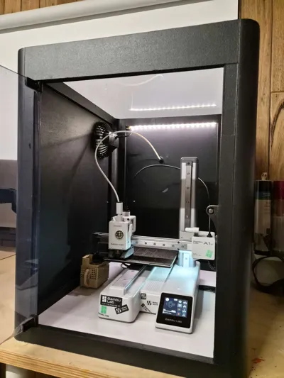 https://makerworld.bblmw.com/makerworld/model/481343/393092/ratings/528d6f60-f405-11f0-a1a0-59db9f7ed084.jpg