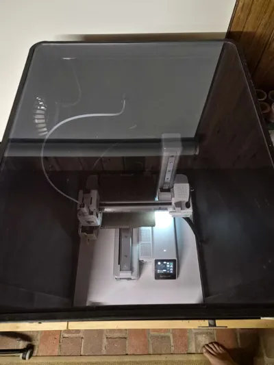 https://makerworld.bblmw.com/makerworld/model/481343/393092/ratings/528f9240-f405-11f0-a1a0-59db9f7ed084.jpg