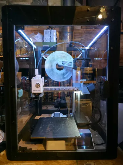 https://makerworld.bblmw.com/makerworld/model/481343/393092/ratings/dba46080-6f38-11f0-9086-0d3a55ebf90a.jpg