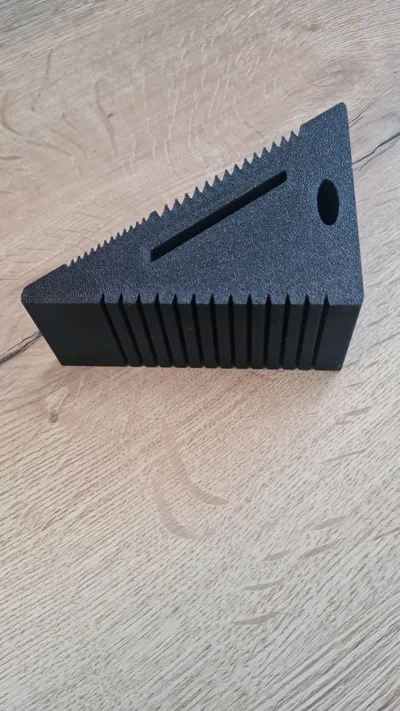 https://makerworld.bblmw.com/makerworld/model/481357/397306/ratings/c48504e0-6664-11f0-902e-c153e80a53d9.jpg