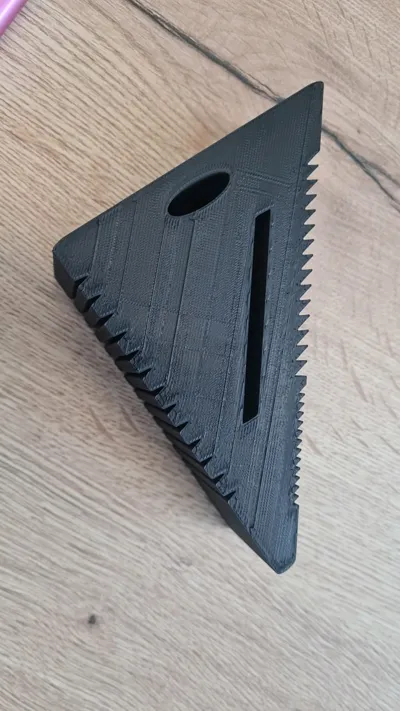https://makerworld.bblmw.com/makerworld/model/481357/397306/ratings/c48e53b0-6664-11f0-902e-c153e80a53d9.jpg