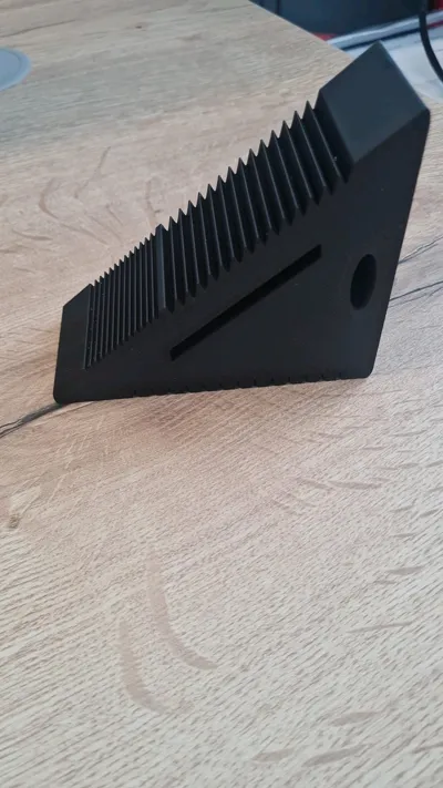 https://makerworld.bblmw.com/makerworld/model/481357/397306/ratings/c49112d0-6664-11f0-902e-c153e80a53d9.jpg