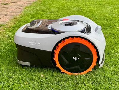 https://makerworld.bblmw.com/makerworld/model/481370/393129/ratings/4ab74350-4eca-11f0-9916-a396508d51e5.jpg
