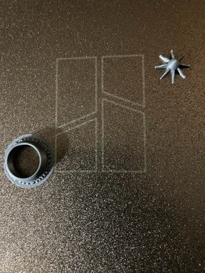 https://makerworld.bblmw.com/makerworld/model/481392/393164/ratings/0b9a25b0-3576-11f0-9e4c-59abf92b8b83.jpg