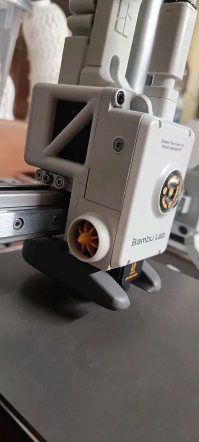 https://makerworld.bblmw.com/makerworld/model/481392/393164/ratings/4912c6d0-95b2-11f0-997d-03434c88f0b2.jpg