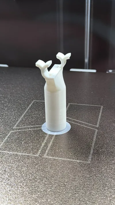 https://makerworld.bblmw.com/makerworld/model/481393/1308806/ratings/37346d40-bf35-11f0-8e1c-4b6ac6fd81a6.jpg