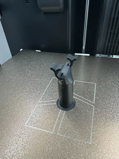 https://makerworld.bblmw.com/makerworld/model/481393/1308806/ratings/3da45180-f4f1-11f0-bd62-c76f975360fb.jpg