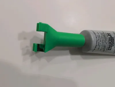 https://makerworld.bblmw.com/makerworld/model/481393/1308806/ratings/8d5451c0-fb0f-11f0-a135-b9997f65552e.jpg
