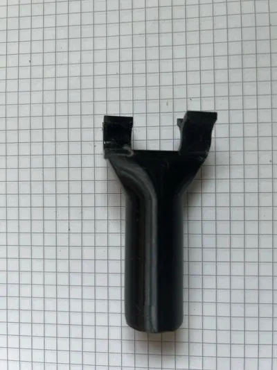 https://makerworld.bblmw.com/makerworld/model/481393/1308806/ratings/afa96af0-e267-11f0-8c25-e3f7312c34c0.jpg