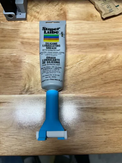 https://makerworld.bblmw.com/makerworld/model/481393/1308806/ratings/f2ee1f40-2d54-11f0-8df9-5190af138654.jpg