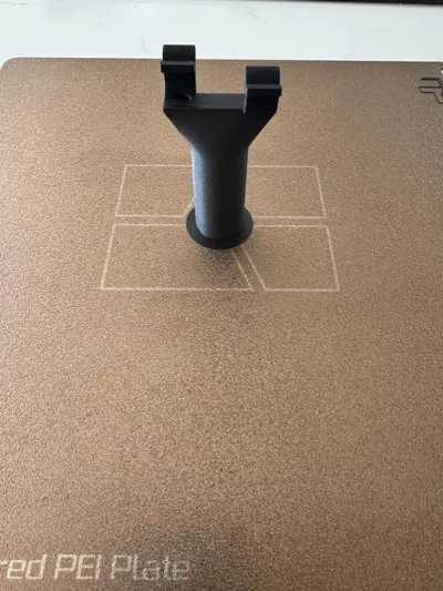 https://makerworld.bblmw.com/makerworld/model/481393/1308806/ratings/f73c8480-7131-11f0-a25d-81fade8c9376.jpg