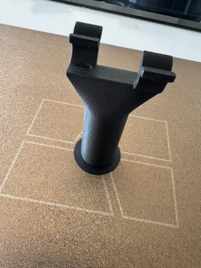 https://makerworld.bblmw.com/makerworld/model/481393/1308806/ratings/f74dc290-7131-11f0-a25d-81fade8c9376.jpg