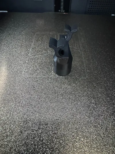 https://makerworld.bblmw.com/makerworld/model/481393/393165/ratings/11a74640-7121-11f0-a25d-81fade8c9376.jpg