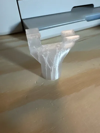 https://makerworld.bblmw.com/makerworld/model/481393/393165/ratings/262b8fa0-ceef-11f0-bf62-c589092f0706.jpg