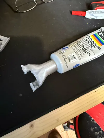 https://makerworld.bblmw.com/makerworld/model/481393/393165/ratings/891910a0-44c6-11f0-83c4-9bfd1fca3477.jpg