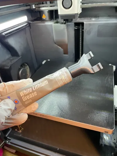 https://makerworld.bblmw.com/makerworld/model/481393/393165/ratings/9c26fa20-c042-11f0-8547-6d7e5bf8db0b.jpg