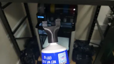 https://makerworld.bblmw.com/makerworld/model/481393/393165/ratings/a9164e00-e795-11f0-b656-85bb02e58f6e.jpg