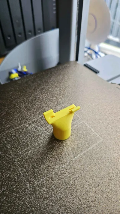 https://makerworld.bblmw.com/makerworld/model/481393/493117/ratings/361f8770-5561-11f0-a0c8-79056ade83fc.jpg