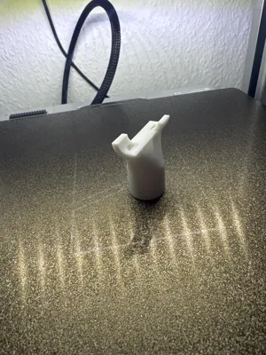 https://makerworld.bblmw.com/makerworld/model/481393/493117/ratings/cebdc5b0-f845-11ef-8676-118561db6334.jpg