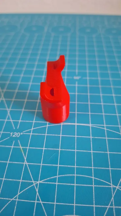 https://makerworld.bblmw.com/makerworld/model/481393/493117/ratings/f01bf5b0-f213-11f0-8cc2-e920a3b0ffd0.jpg