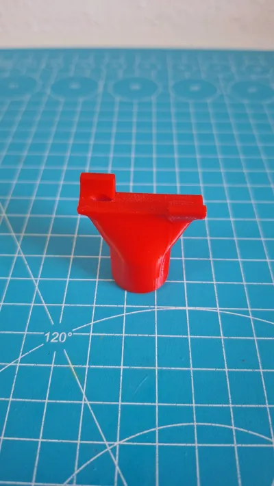 https://makerworld.bblmw.com/makerworld/model/481393/493117/ratings/f0251d70-f213-11f0-8cc2-e920a3b0ffd0.jpg