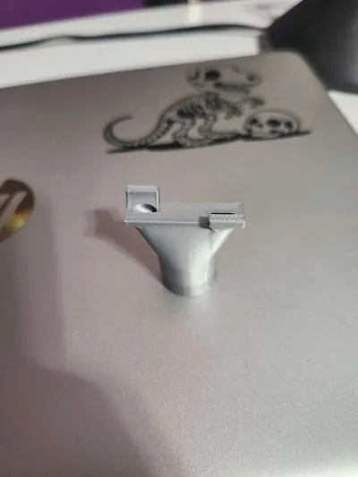 https://makerworld.bblmw.com/makerworld/model/481393/493117/ratings/fa2a06a0-b8f2-11f0-9922-05bf60a9dbc6.jpg