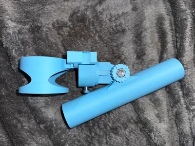 https://makerworld.bblmw.com/makerworld/model/481398/422634/ratings/10151810-abba-11f0-963a-ad40b5cd7f93.jpg