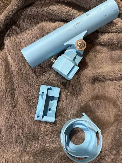 https://makerworld.bblmw.com/makerworld/model/481398/422634/ratings/102089c0-abba-11f0-963a-ad40b5cd7f93.jpg