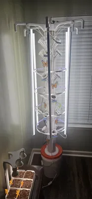 https://makerworld.bblmw.com/makerworld/model/481409/393207/ratings/41ff8850-08af-11f0-b798-87711609a9a2.jpg