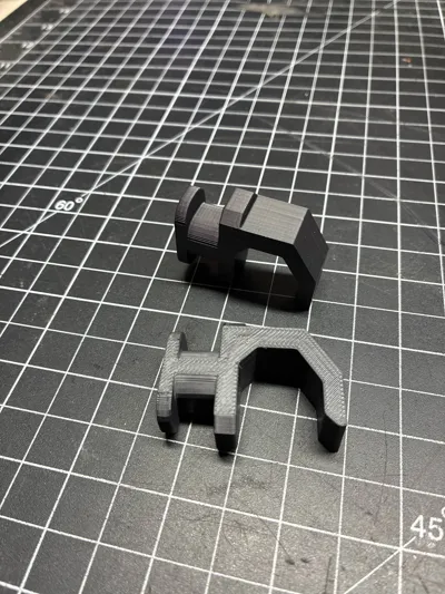 https://makerworld.bblmw.com/makerworld/model/481415/393227/ratings/32793590-530d-11f0-b5c0-1fccec4e23b4.jpg