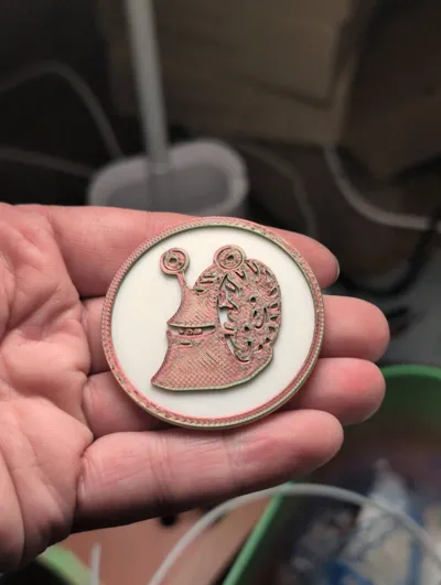 https://makerworld.bblmw.com/makerworld/model/481496/393335/ratings/c45f4a60-1e58-11f0-ba14-057552d3ff0b.jpg