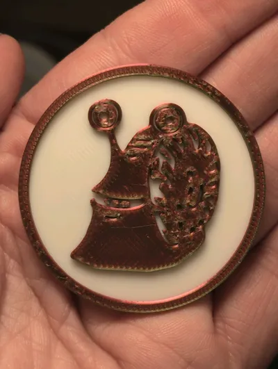https://makerworld.bblmw.com/makerworld/model/481496/393335/ratings/c4627eb0-1e58-11f0-ba14-057552d3ff0b.jpg