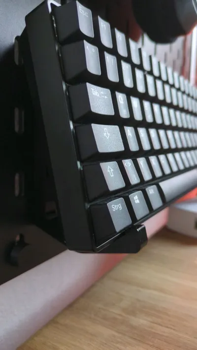 https://makerworld.bblmw.com/makerworld/model/481507/393377/ratings/309db050-415d-11f0-8ef7-cd94c152fa80.jpg